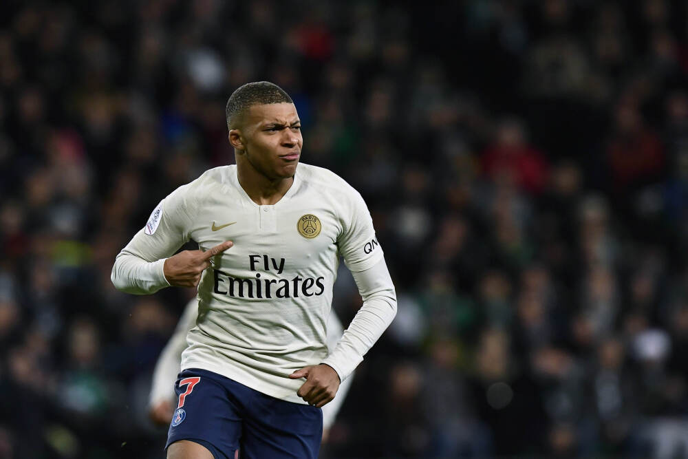 太钢2026年新年献词 | 奋楫争先开新局 实干担当创一流